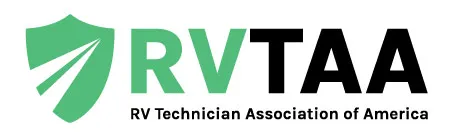 RVTAA Certified RV Service Technician